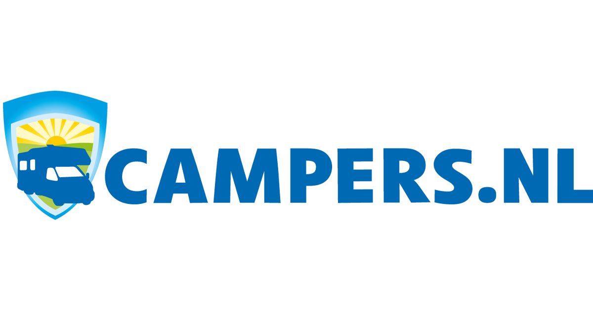 (c) Campers.nl